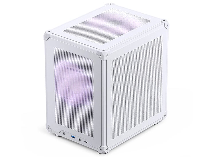 Terabyte image
